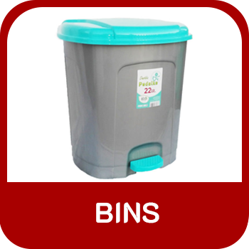 BINS